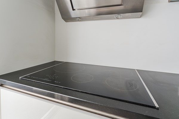 Medium property photo - Klaproosstraat 64, 2403 EZ Alphen aan den Rijn